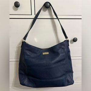 Kate Spade Leather Handbag